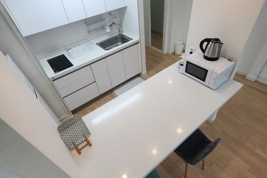 F하계역,홈플러스역세권