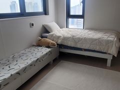 비해피비럭키1호 1번째 이미지