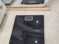 강남역삼미니룸내창506 18번째 이미지
