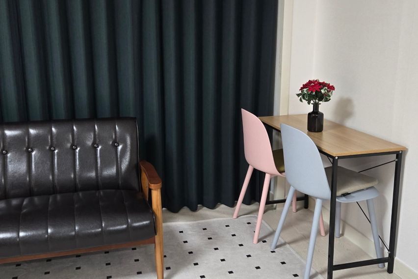 [읍성.황리단길]메종1