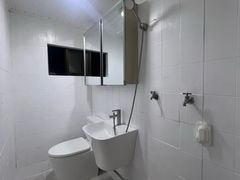 🌳 Konkuk University, Jamsil, Gangnam 2-room, 17th image
