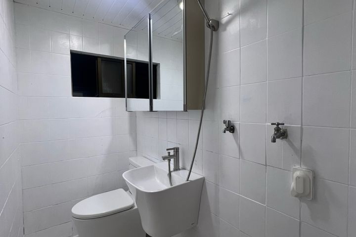 🌳 Konkuk University, Jamsil, Gangnam 2-room, 17th image