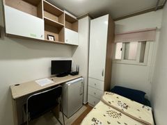 강남신논현역 원룸413 3번째 이미지