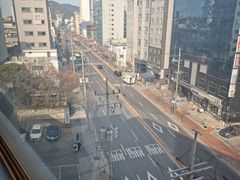 건대구의역 자양오피스텔 2번째 이미지