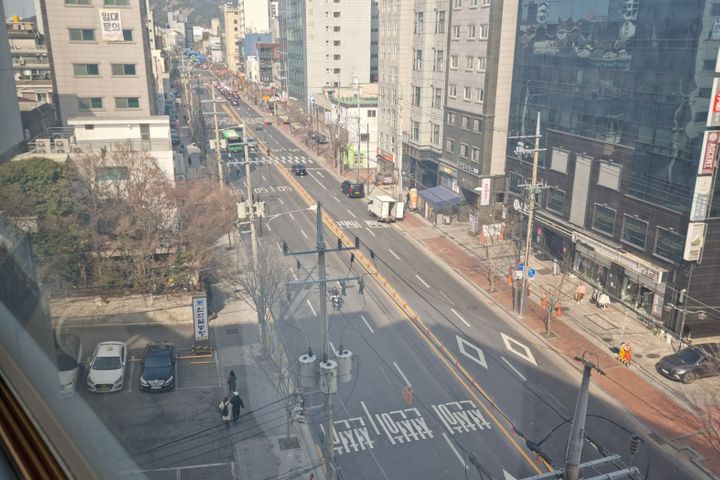 건대구의역 자양오피스텔 2번째 이미지