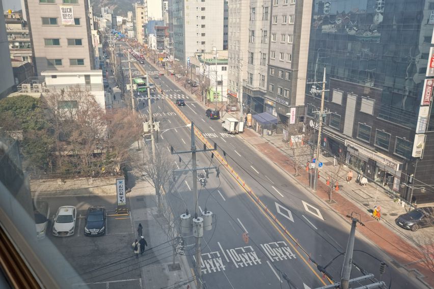 건대구의역 자양오피스텔