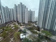 Buam Lotte Apartment – Seomyeon Paik Hospital 0th image