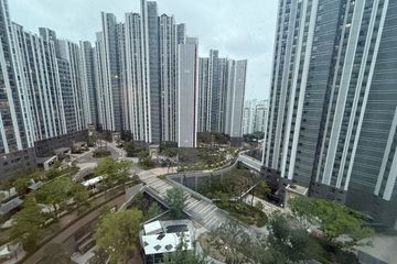 Buam Lotte Apartment – Seomyeon Paik Hospital