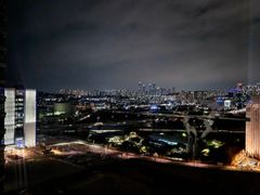 동탄호수 품은 코너 룸 18번째 이미지