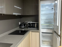 3-minute walk from Dongdaegu Station. Opening 10th image