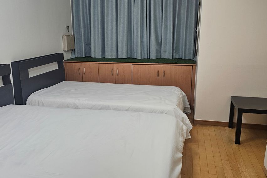 강남 삼성 코엑스 Z