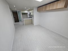 금천구청역 2룸 아파트 7번째 이미지