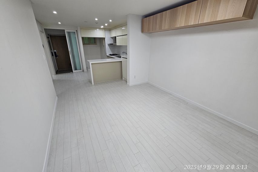 금천구청역 2룸 아파트 7번째 이미지