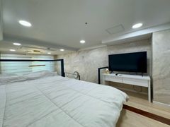 🔴성수역 복층 풀옵션🔵 9번째 이미지