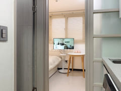 One-room apartment in Sillim-dong P25 7th image
