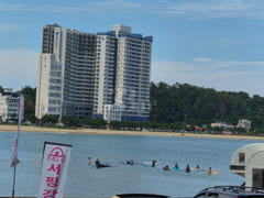 Yangyang Ocean View, Fully Furnished, 14 14th image