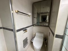 Raemian Prestige 34-pyeong unit 7th image