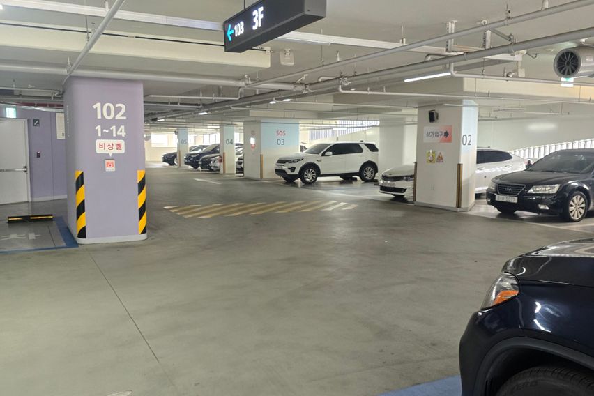 디오션 5번째 이미지