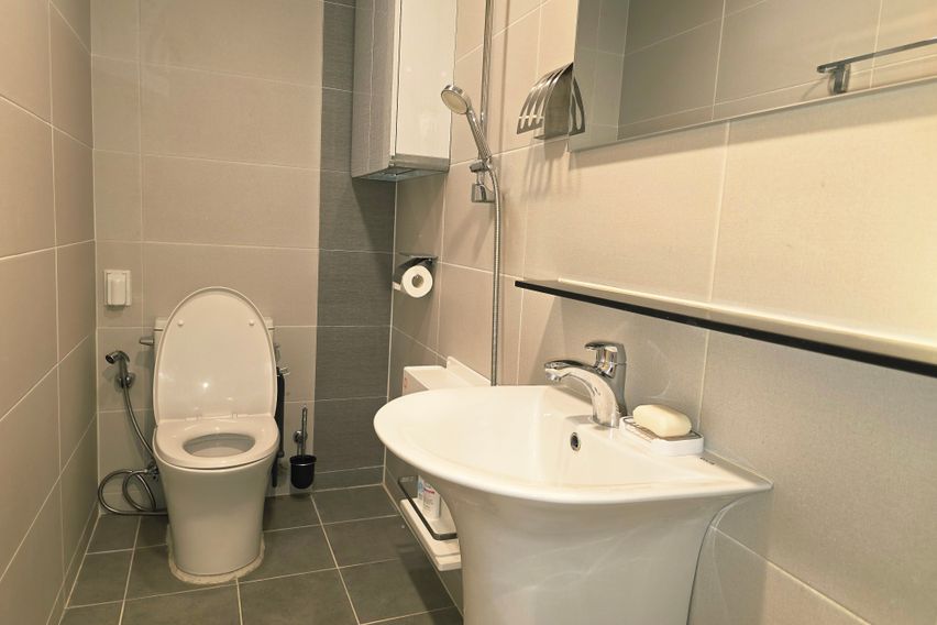 대청역/삼성병원/대치 11번째 이미지