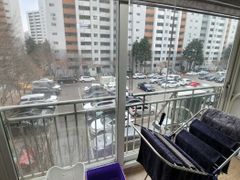 중계 은행사거리 학원가 15번째 이미지