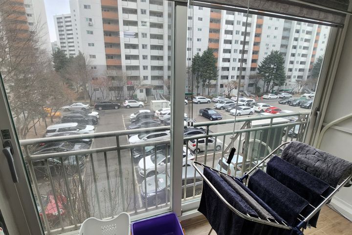 중계 은행사거리 학원가 15번째 이미지