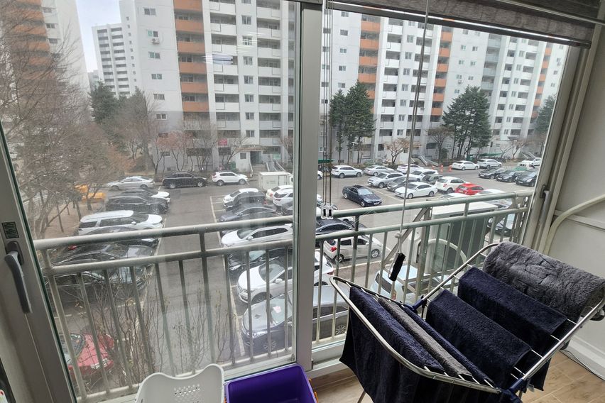 중계 은행사거리 학원가 15번째 이미지