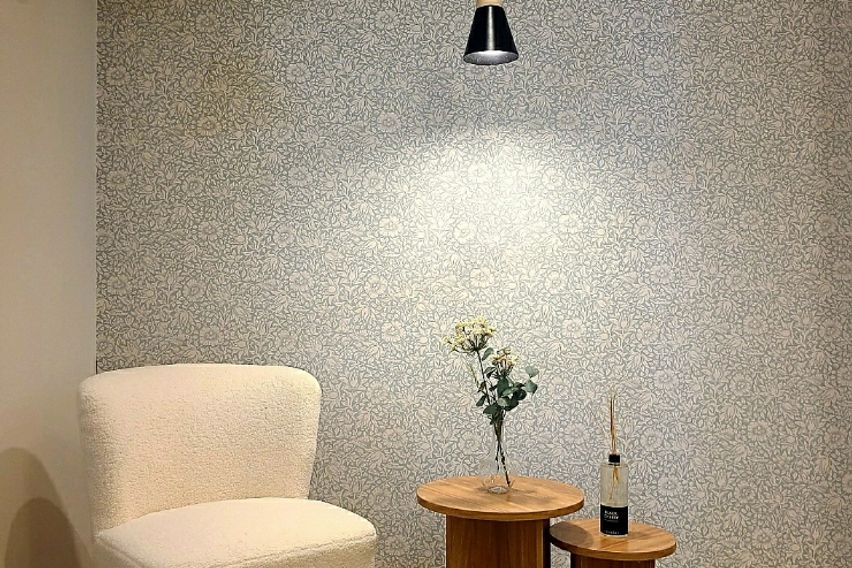 탁트인 한강뷰 스테이