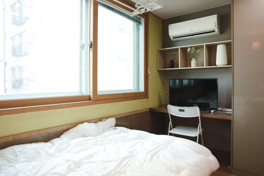 건대군자🍎주차가능🍎풀옵