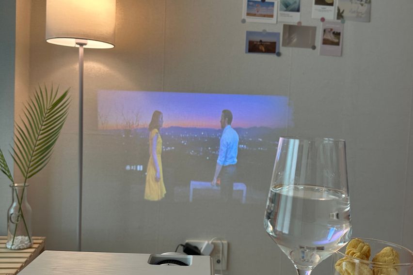 🌈상현역/광교/판교