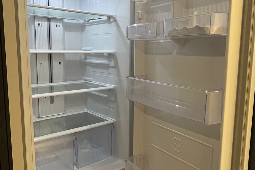 부산서면역신축레지던스