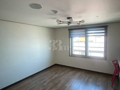The last room on the fourth floor 5th image