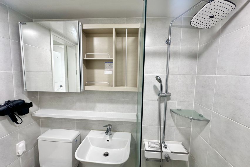 하계역 을지병원 초인근 7번째 이미지