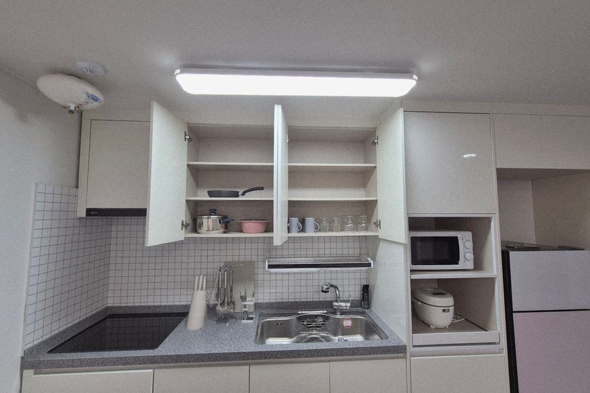 홍제홍대신촌여의도주차 4번째 이미지