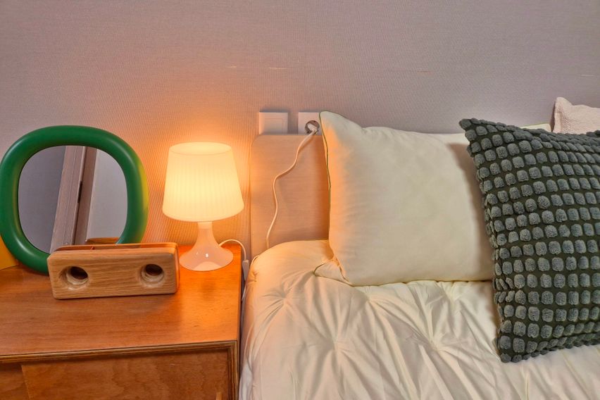 양산부산대병원앞 🏠 3번째 이미지