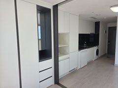 동탄역 여울공원유림 1번째 이미지