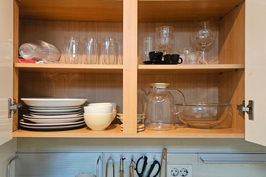 🌸신규할인심플마운틴뷰 11번째 이미지