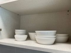 월미도인하대병원인천항 12번째 이미지