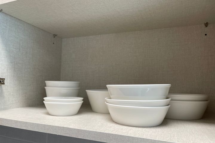 월미도인하대병원인천항 12번째 이미지
