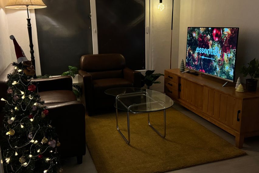 강북구 수유동 3호