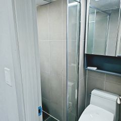 뉴스테이 신설 방 이미지