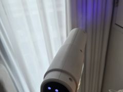 명동)깔끔 모던숙소82 3번째 이미지