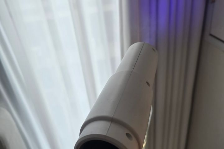 명동)깔끔 모던숙소82 3번째 이미지