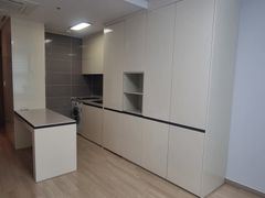 광교중앙/청결/장기환영 19번째 이미지