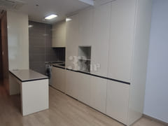 Gwanggyo Jungang / Clean / Long-term stays we 19th image