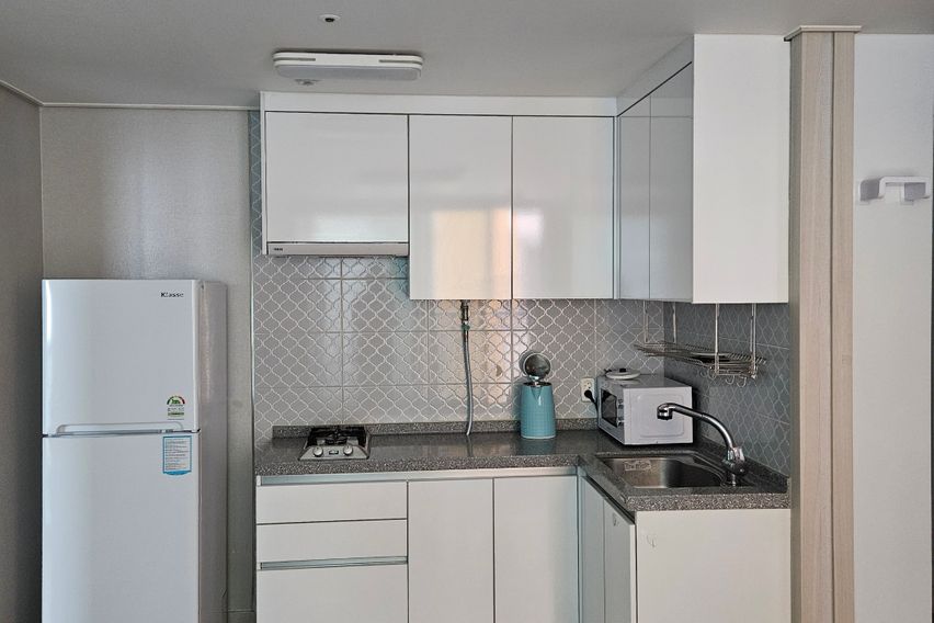 이중역세권 원룸 0번째 이미지