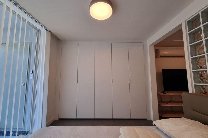 강남,서초,양재천 벚꽃