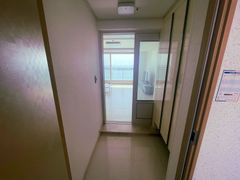 Ulsan Panorama Ocean View: Pros and Cons 13th image