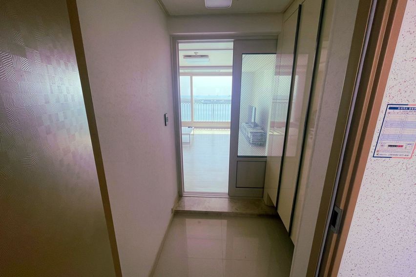 울산 파노라마오션뷰장단 13번째 이미지