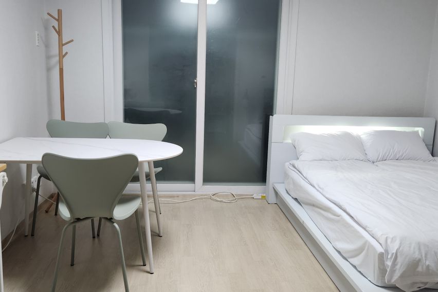 신중동 부천시청 아파트 0번째 이미지