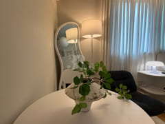 Gangnam, quiet accommodation 5th image
